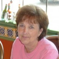 Linda Radke