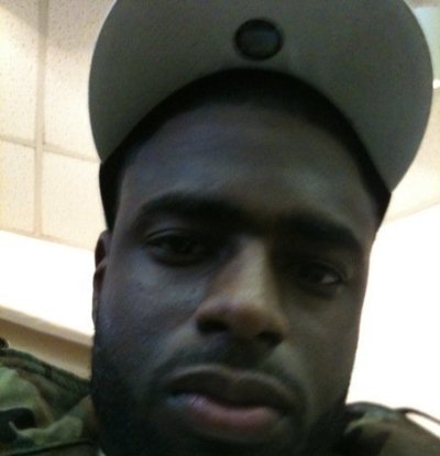 Jarvis Wilson