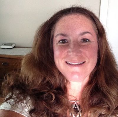 Laura Conover