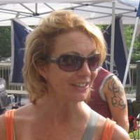 Cindy Racinskidenise