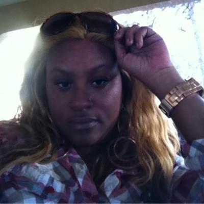Dontiea Kirksey