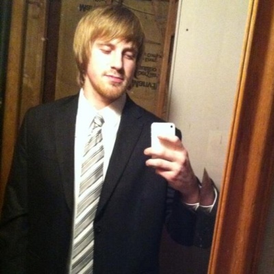 Drew 