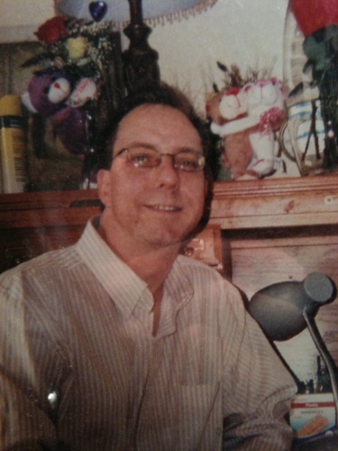 James Quitmeier