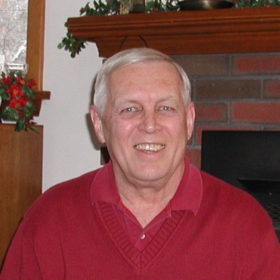 John Lafond