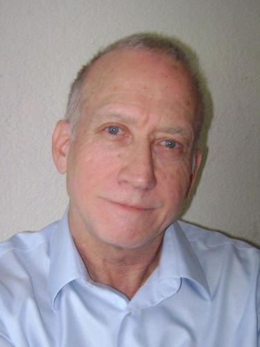 Randall Dinning
