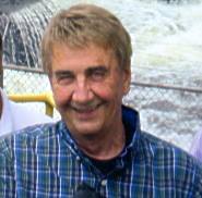 Arthur Daneke
