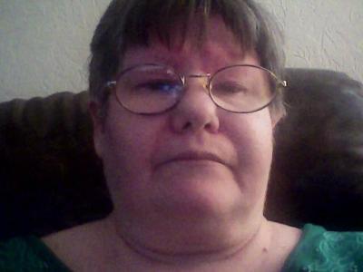 Debra Miller