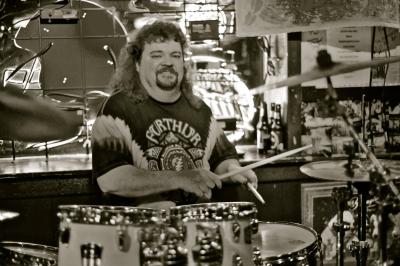 Michael Angelucci