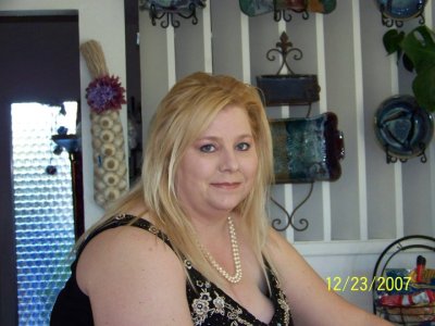 Cheryl Pijanowski