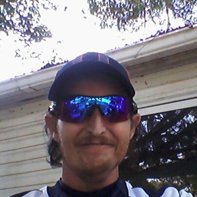 Terry Ritchey