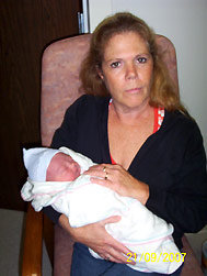 Noreen Case