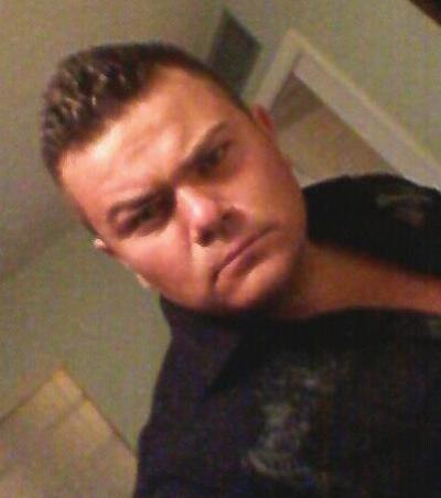 Mark Zeka
