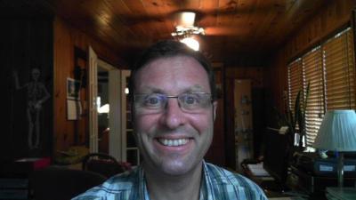 Richard Dubiel