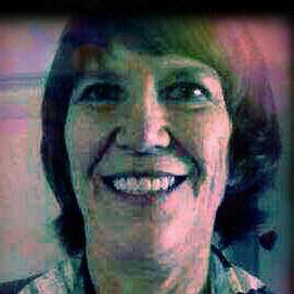 Valerie Pledger
