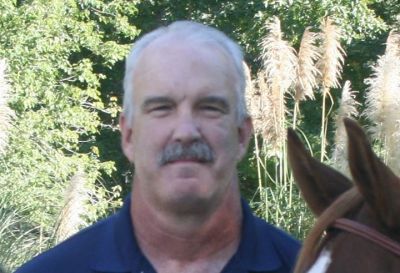Shawn Mcnamara