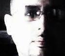 Ricardo Jimenez