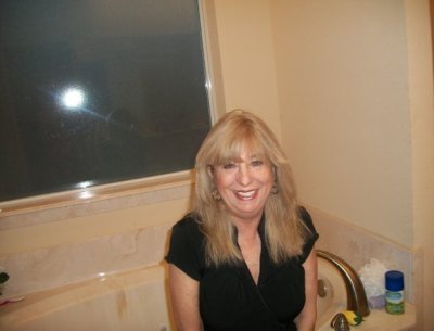 Lynne Negri