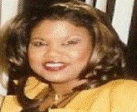 Winnona Davis