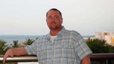 Michael Payne