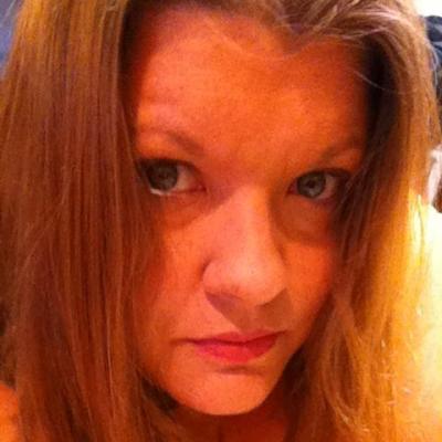 Jennifer Aronson
