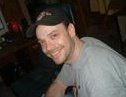 Timothy Allen