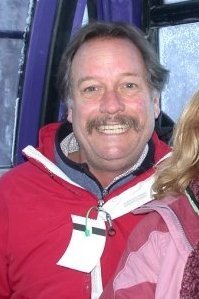 John Aigner