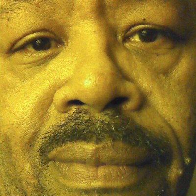 Charles Moore