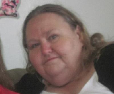 Margaret Stallings