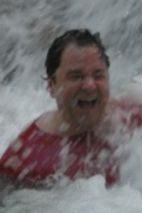 Monty Kaufman