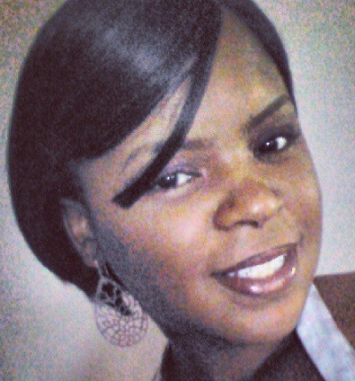 Delilah Boyce