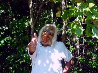 Robert Mcmillen