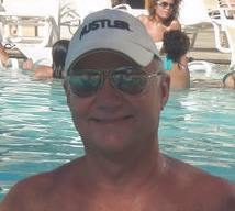John Kight