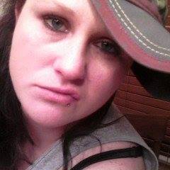 Jennifer Stickney