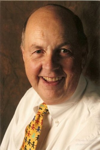 John Crittenden