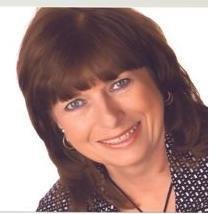 Lucille Crittenden