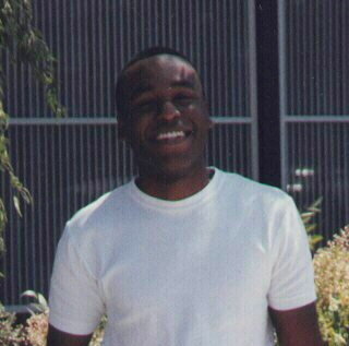 Robert Lampkins