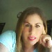 Kimberly Lewter