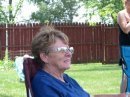 Marlene Metter
