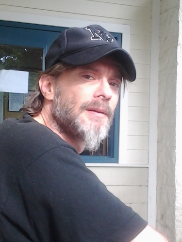 Michael Lloyd