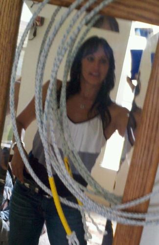 Tammy Walker