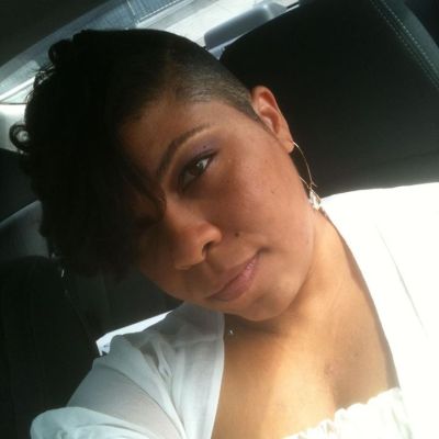 Khieshaun Lewis