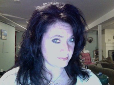 Linda Mccabe