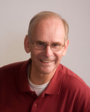 Jon Drury