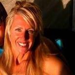 Kristin Enyart