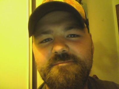 Robert Yeary