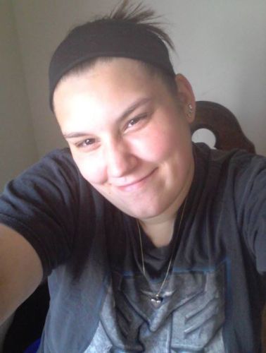 Heather Dibacco