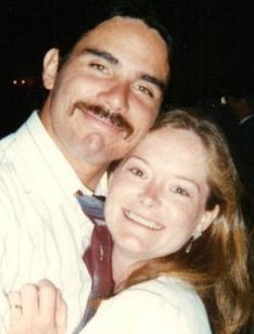 Dawn Sciglibaglio