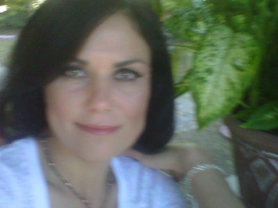 Sheila Brink