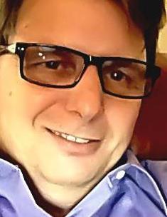 Michael Howard
