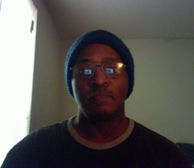 Michael Mason
